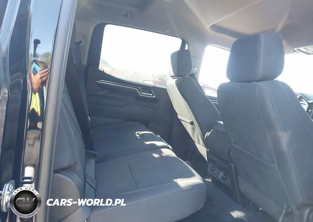2026 GMC Sierra 1500 , Short Bed, Sle, Rwd VIN:3GTPHBEK7TG319652 - 8