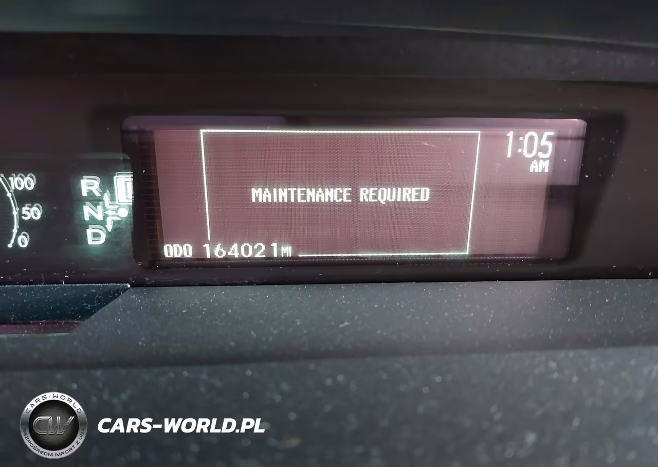 2015 Toyota Prius VIN:JTDKN3DU5F1938166 - 15