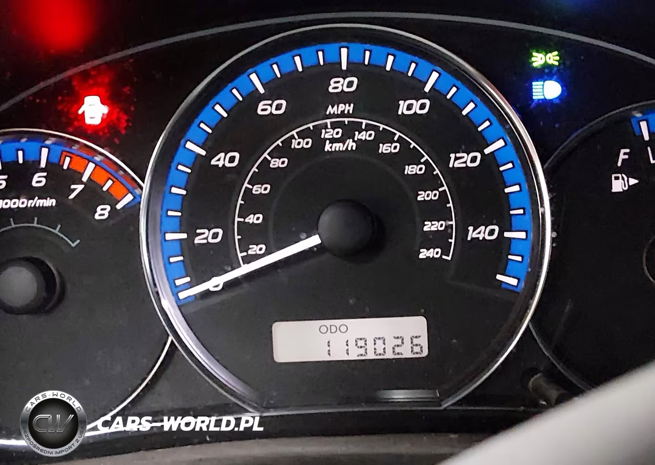 2011 Subaru Forester 2.5X VIN:JF2SHABC3BH728996 - 14