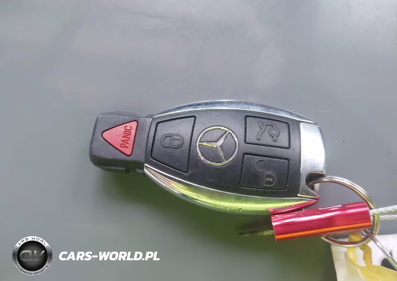 2014 Mercedes-Benz C 250 Sport VIN:WDDGF4HB8ER304826 - 11
