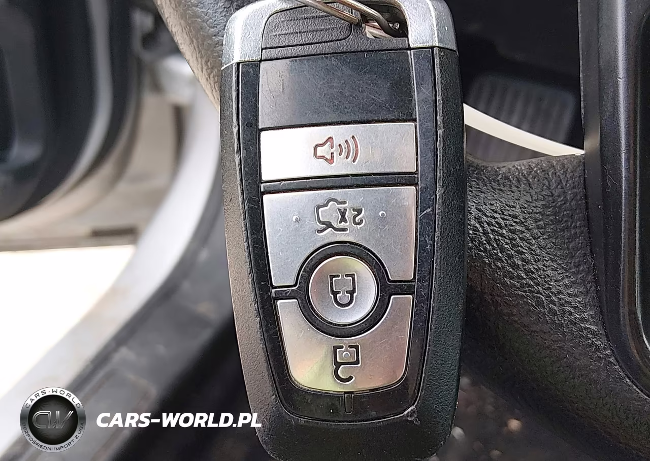2019 Ford Fusion Hybrid Se VIN:3FA6P0LU2KR180496 - 11