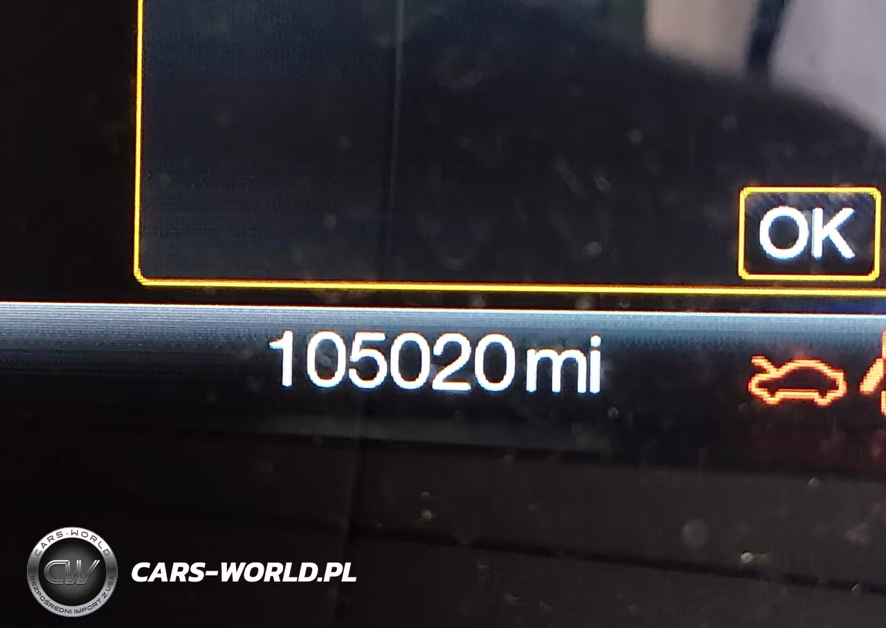 2019 Ford Fusion Hybrid Se VIN:3FA6P0LU2KR180496 - 15