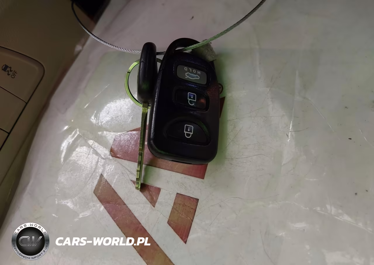 2012 Hyundai Elantra Gls (Ulsan Plant) VIN:KMHDH4AEXCU426377 - 11