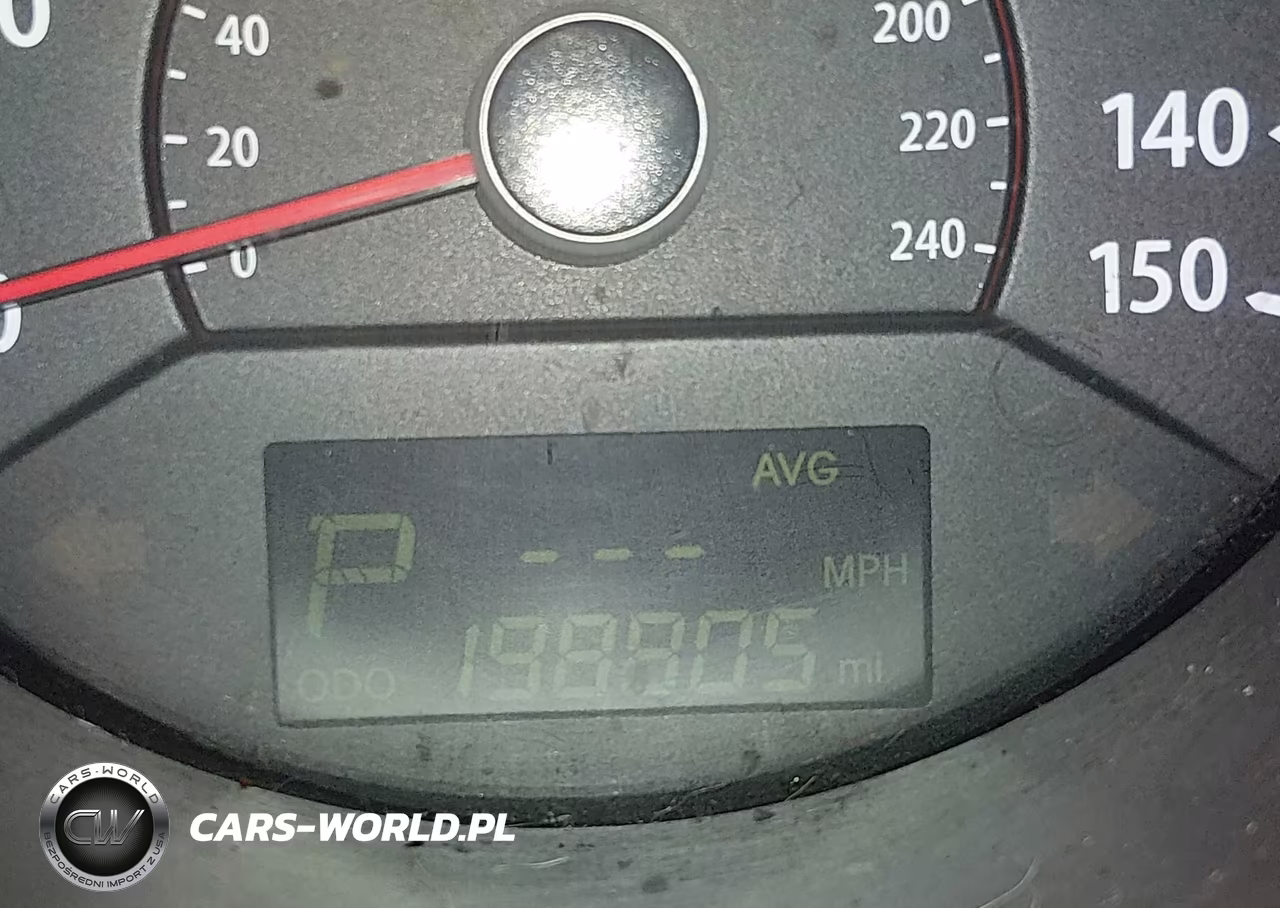 2012 Kia Sorento Lx V6 VIN:5XYKTDA2XCG259875 - 12