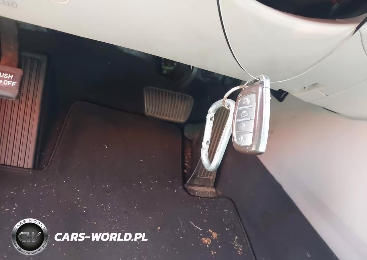 2015 Hyundai Sonata Sport VIN:5NPE34AF8FH109826 - 11
