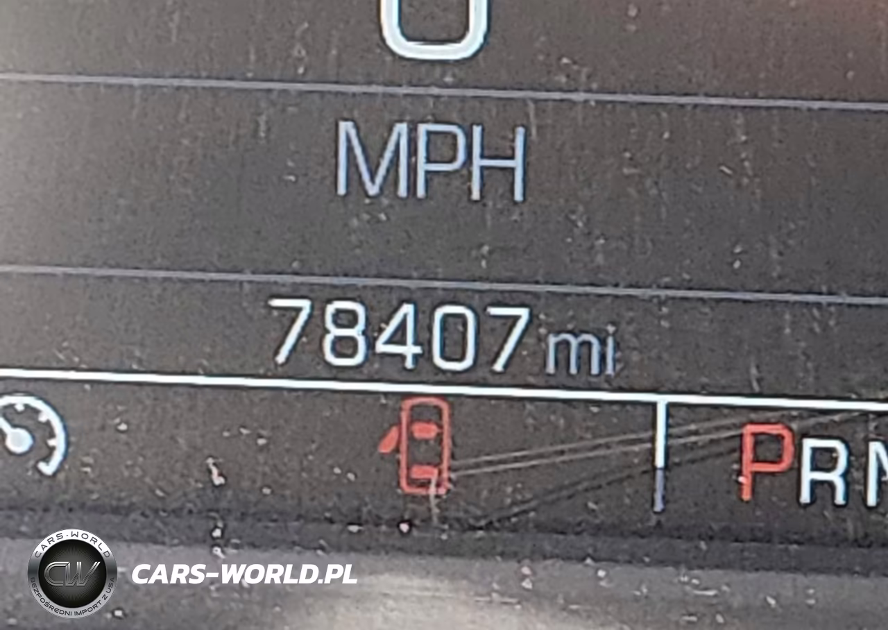 2020 Chevrolet Tahoe 4Wd Commercial Fleet VIN:1GNSKFEC0LR111535 - 16