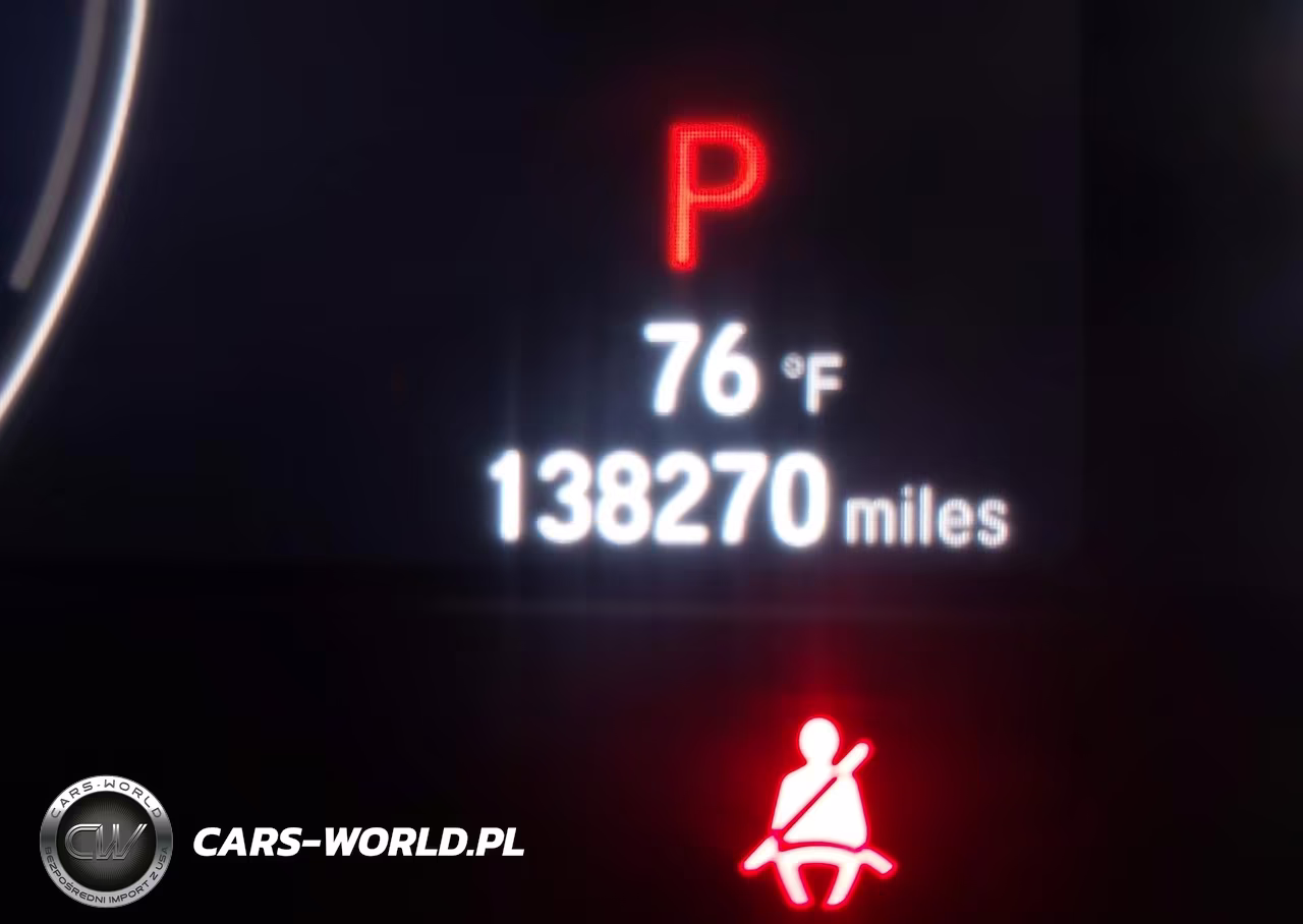 2019 Honda Accord Lx VIN:1HGCV1F10KA080290 - 16