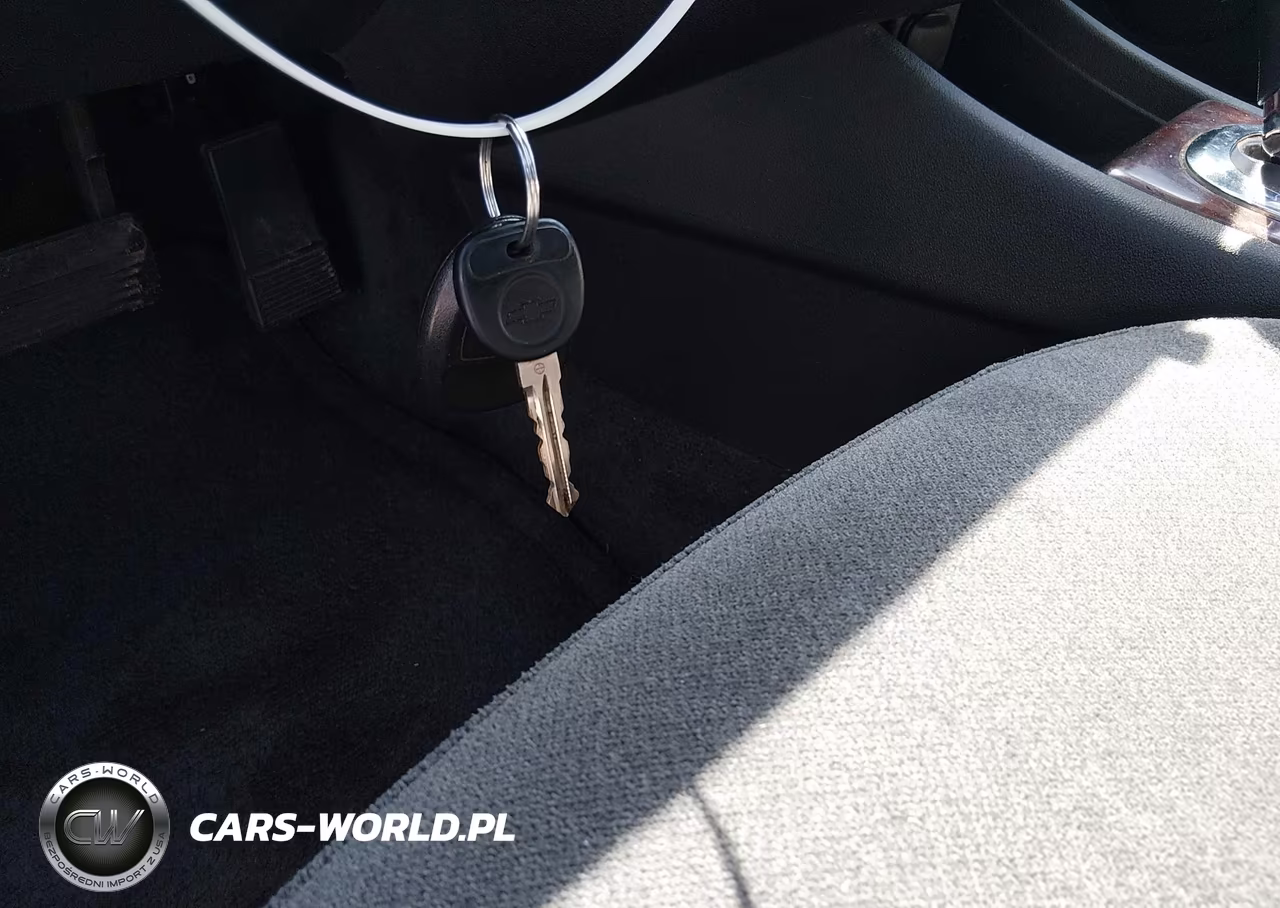 2010 Chevrolet Impala Lt VIN:2G1WB5EK8A1148178 - 11