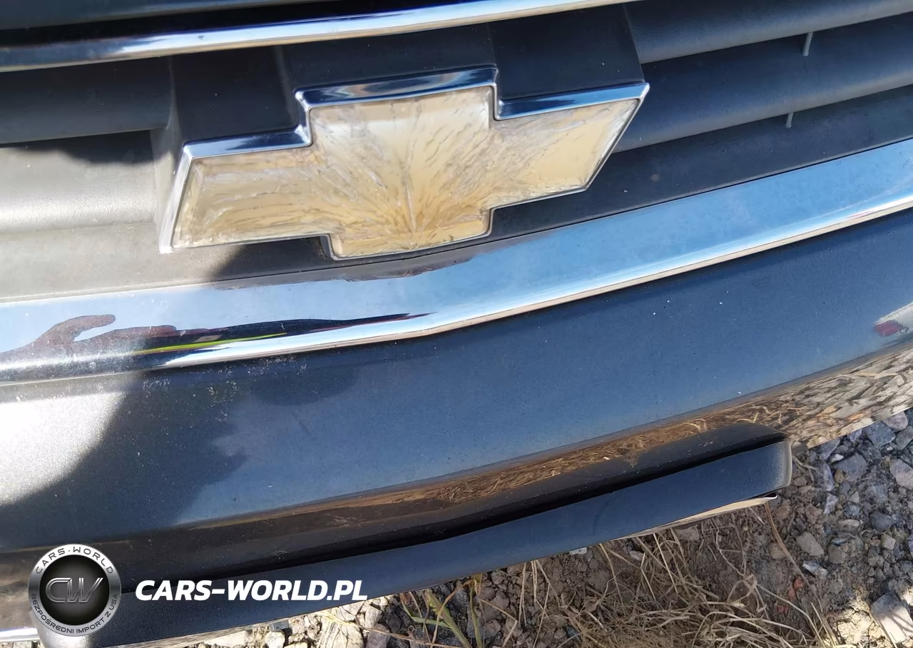 2010 Chevrolet Impala Lt VIN:2G1WB5EK8A1148178 - 14