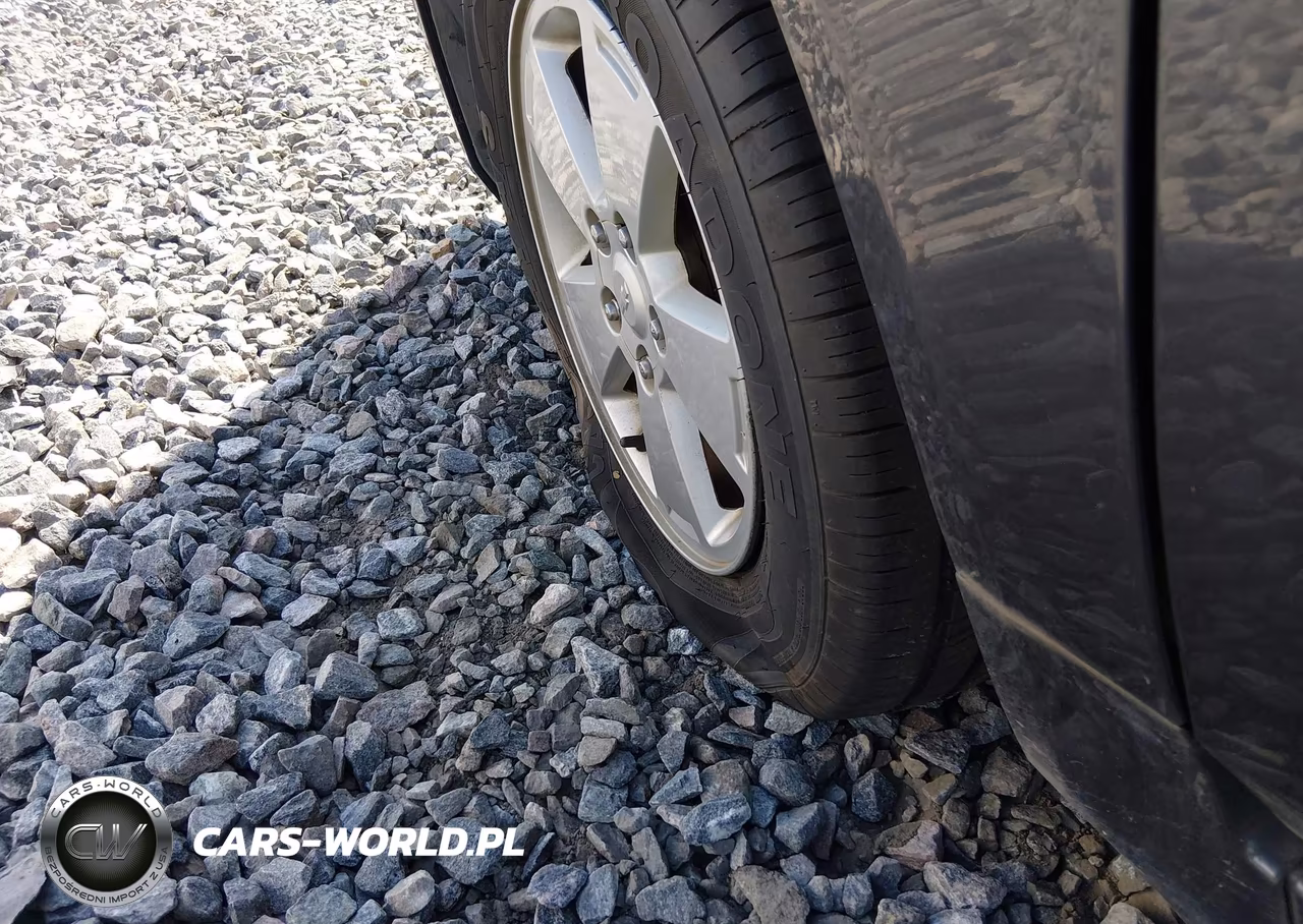 2010 Chevrolet Impala Lt VIN:2G1WB5EK8A1148178 - 6
