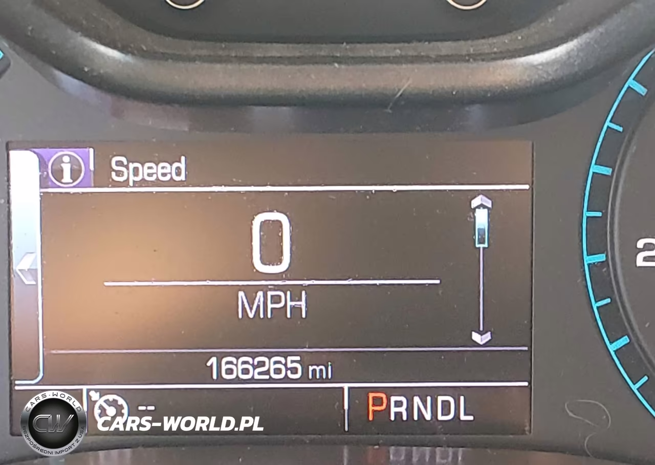 2018 Chevrolet Colorado Lt VIN:1GCGTCEN9J1102954 - 15