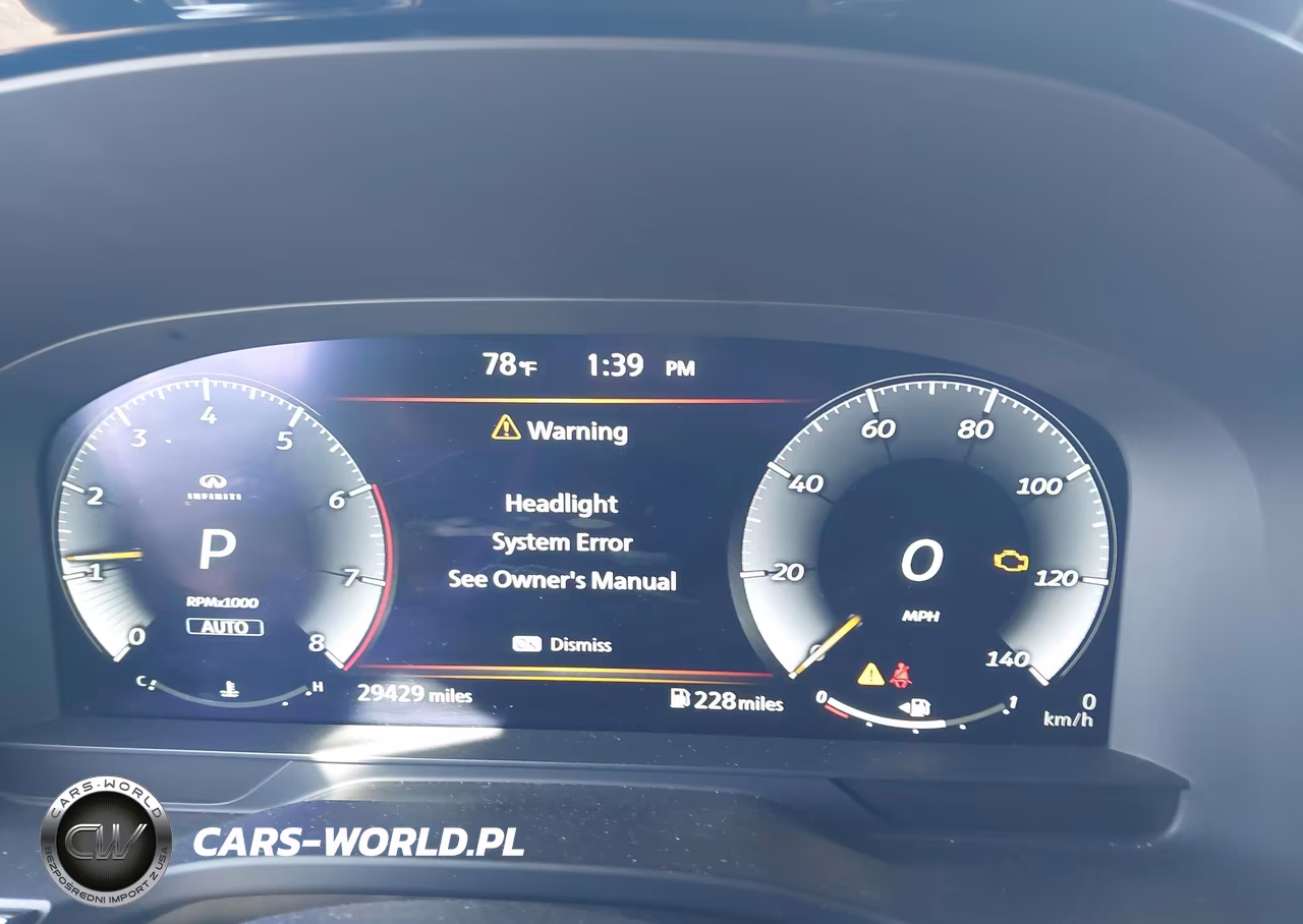 2025 Infiniti Qx60 Autograph Awd VIN:5N1AL1HU8SC331088 - 7