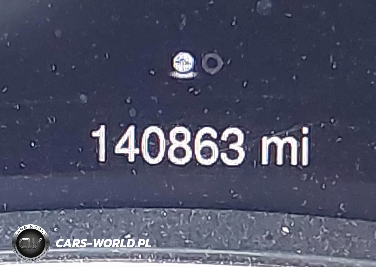 2014 Jeep Grand Cherokee Limited VIN:1C4RJEBG1EC130712 - 15