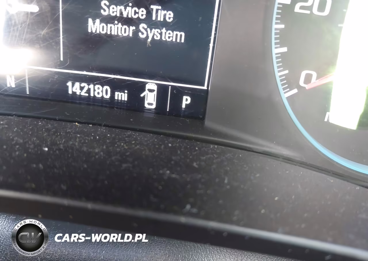 2019 Chevrolet Malibu Lt VIN:1G1ZD5ST4KF171018 - 15