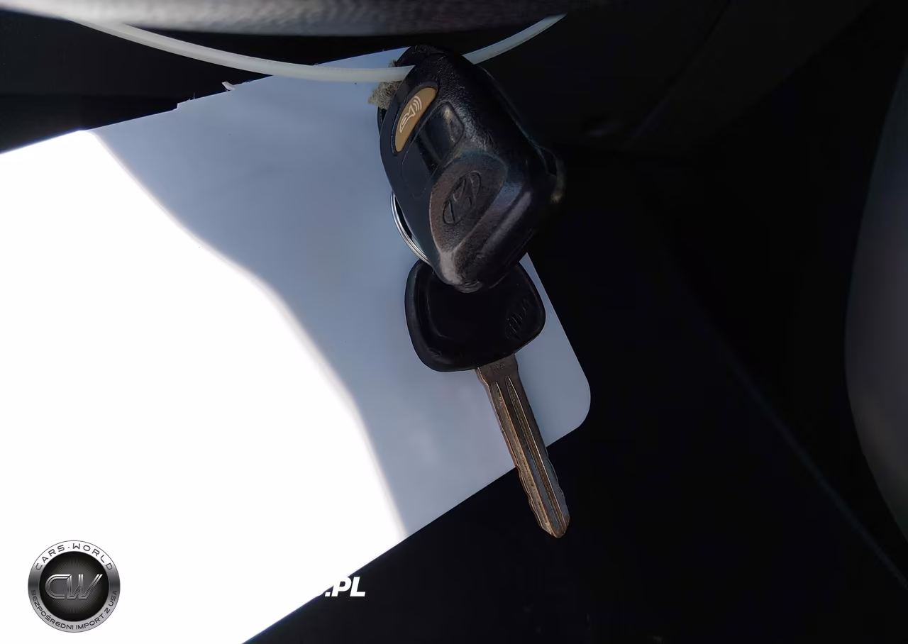 2013 Hyundai Elantra Gls VIN:KMHDH4AE9DU824956 - 11