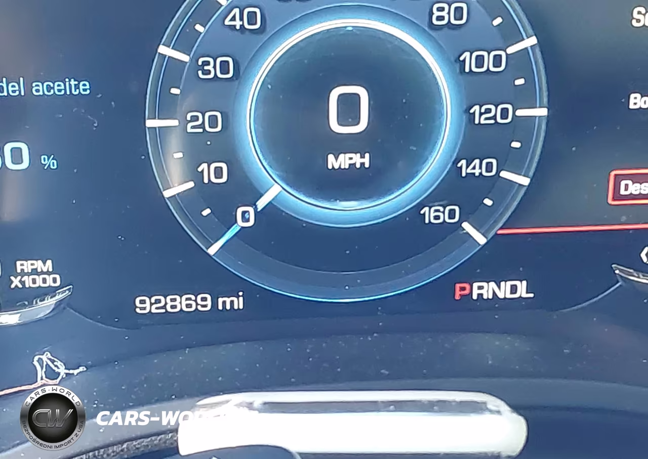 2017 Cadillac Escalade Premium Luxury VIN:1GYS3CKJ9HR142940 - 16