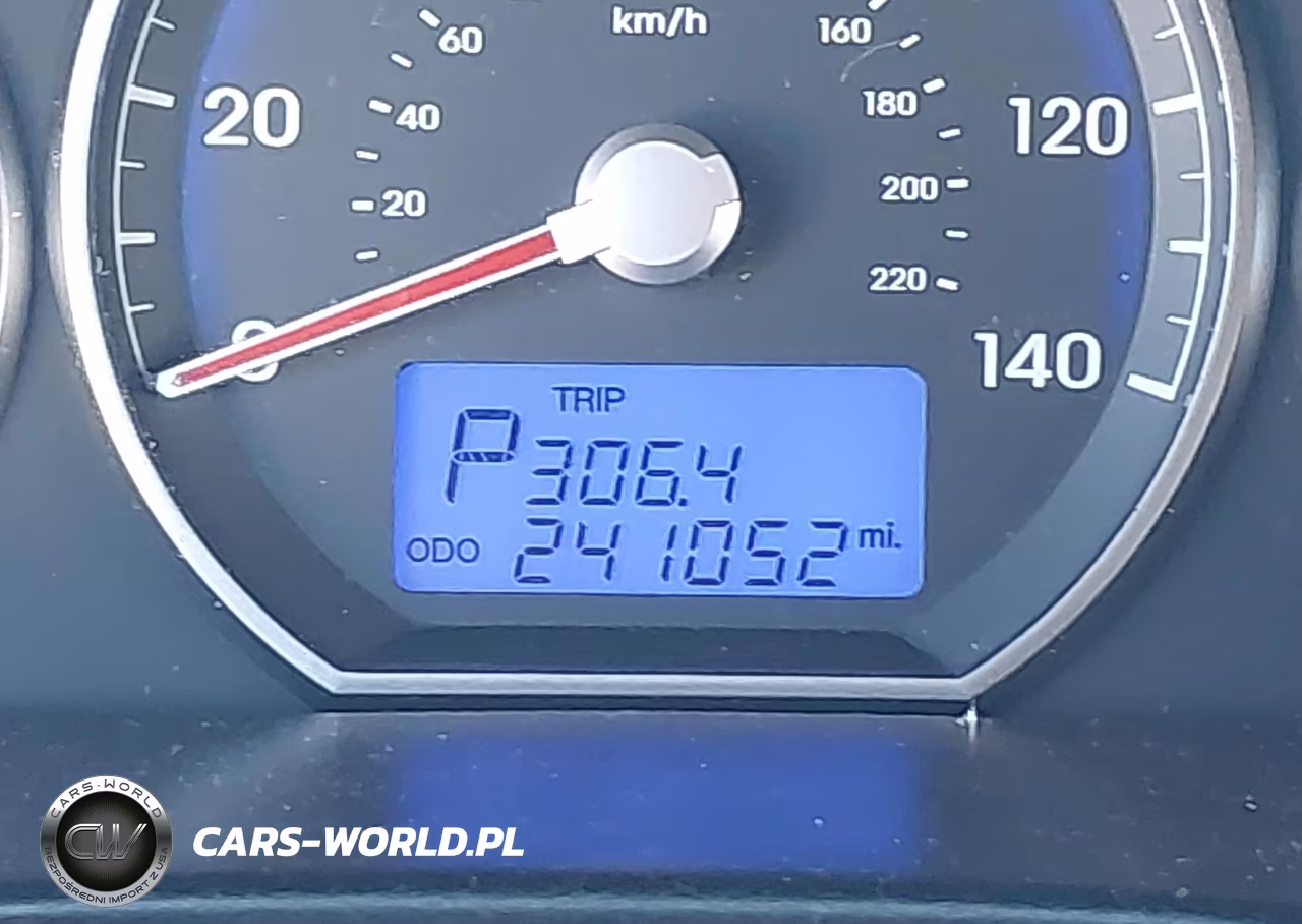 2012 Hyundai Santa Fe Limited V6 VIN:5XYZK4AG3CG104517 - 15