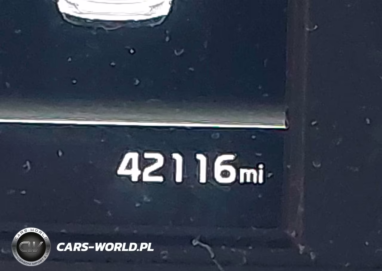 2022 Kia K5 Gt-Line VIN:5XXG64J25NG085377 - 16