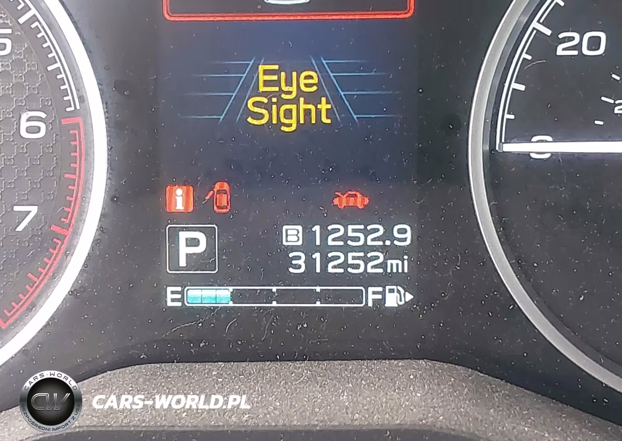 2024 Subaru Forester Premium VIN:JF2SKACC7RH423012 - 15