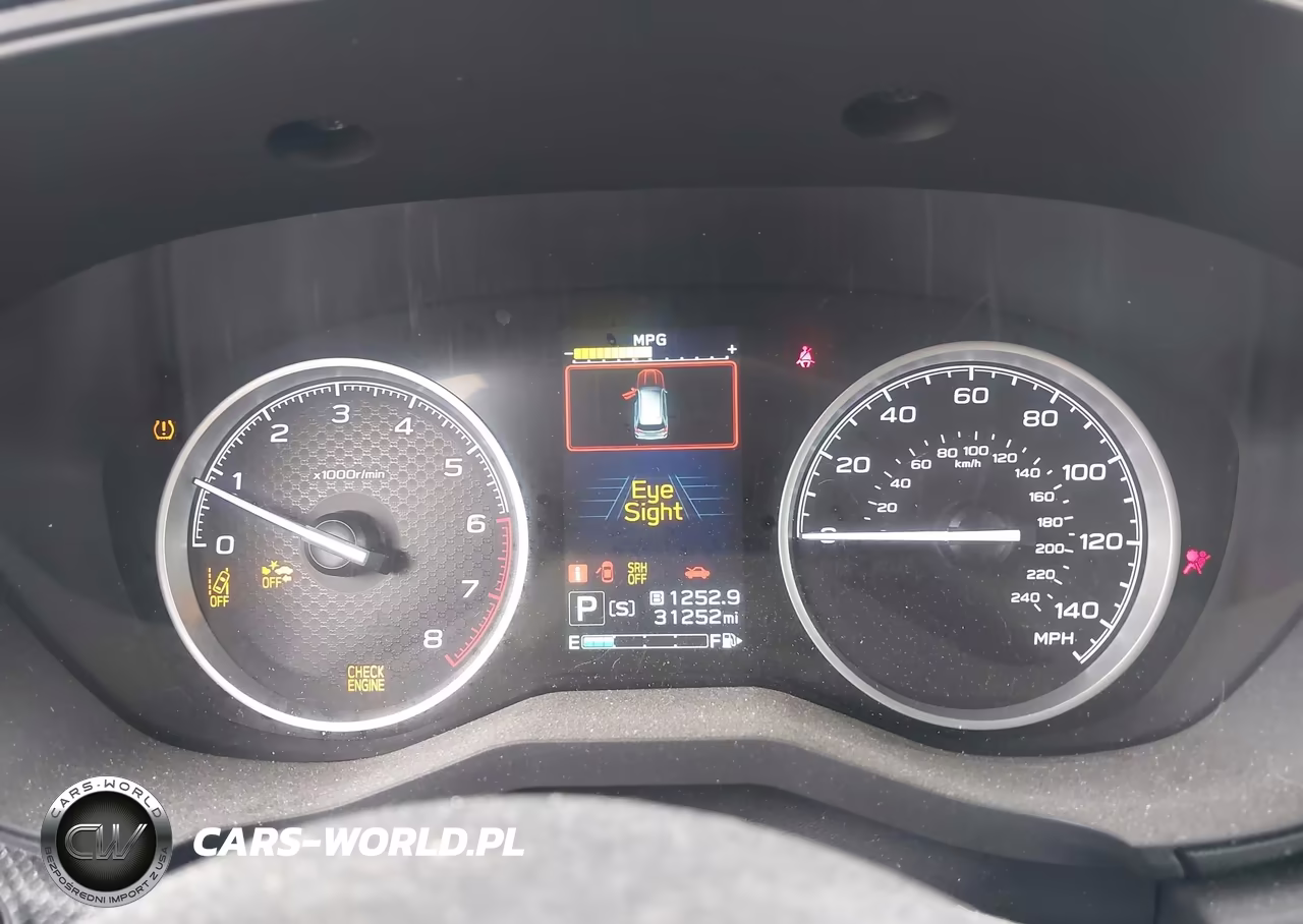 2024 Subaru Forester Premium VIN:JF2SKACC7RH423012 - 7