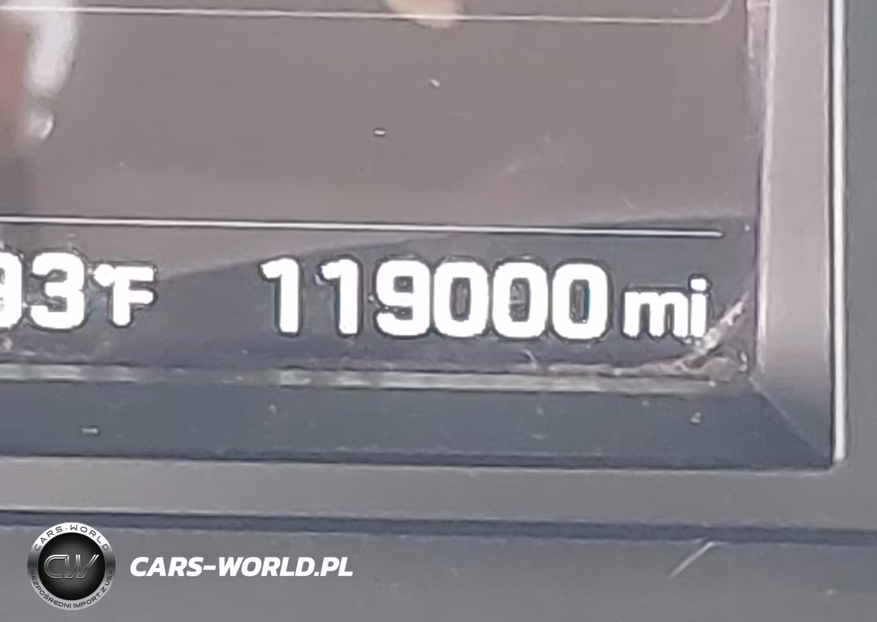2017 Hyundai Santa Fe Sport 2.4L VIN:5NMZU3LB2HH006064 - 15