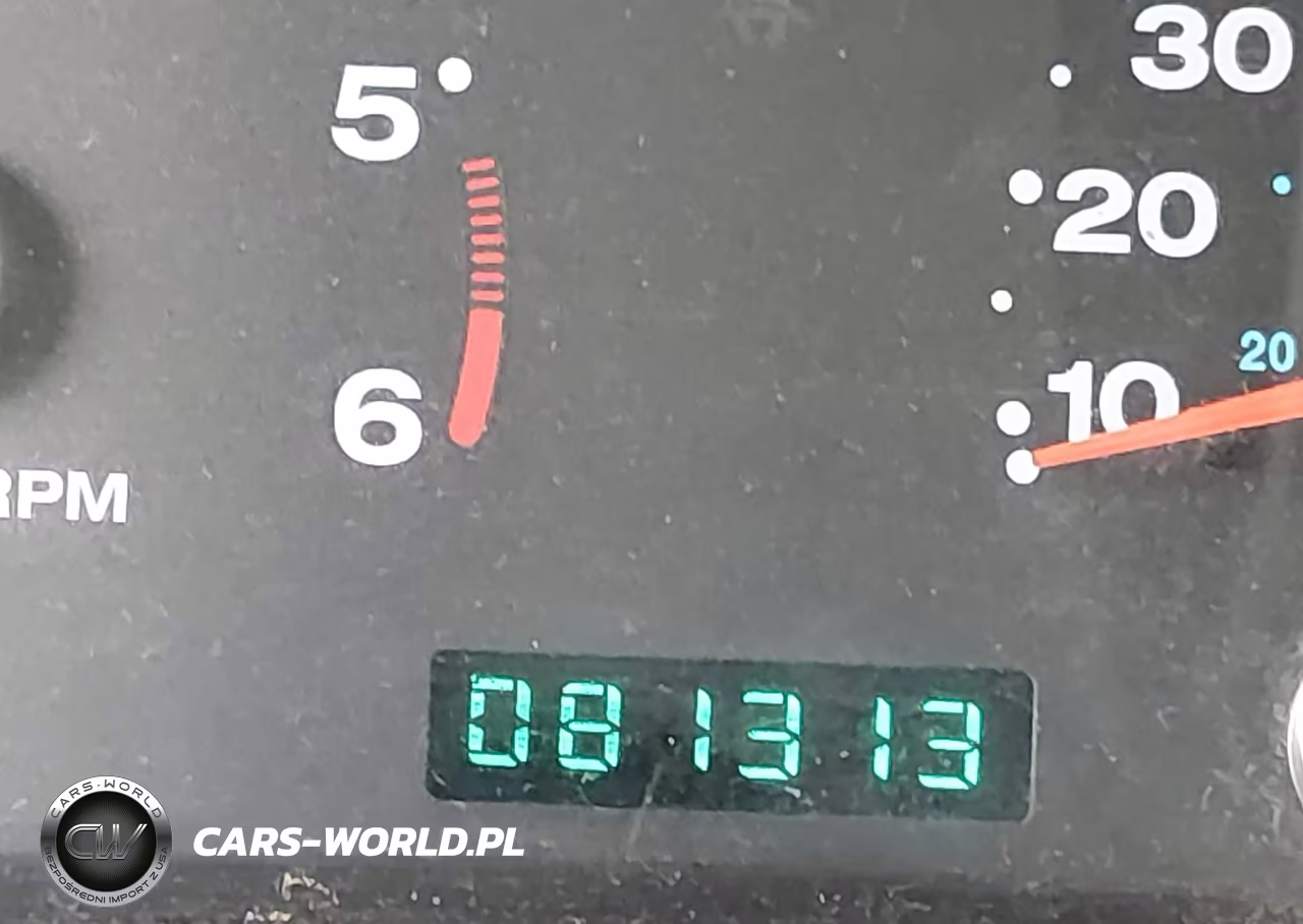 2003 Jeep Wrangler Sahara VIN:1J4FA59S03P329943 - 15