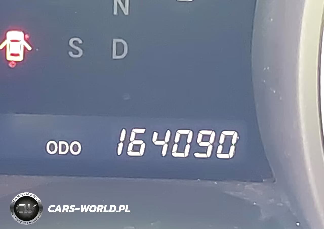 2012 Toyota Highlander Limited V6 VIN:5TDDK3EH1CS115560 - 15