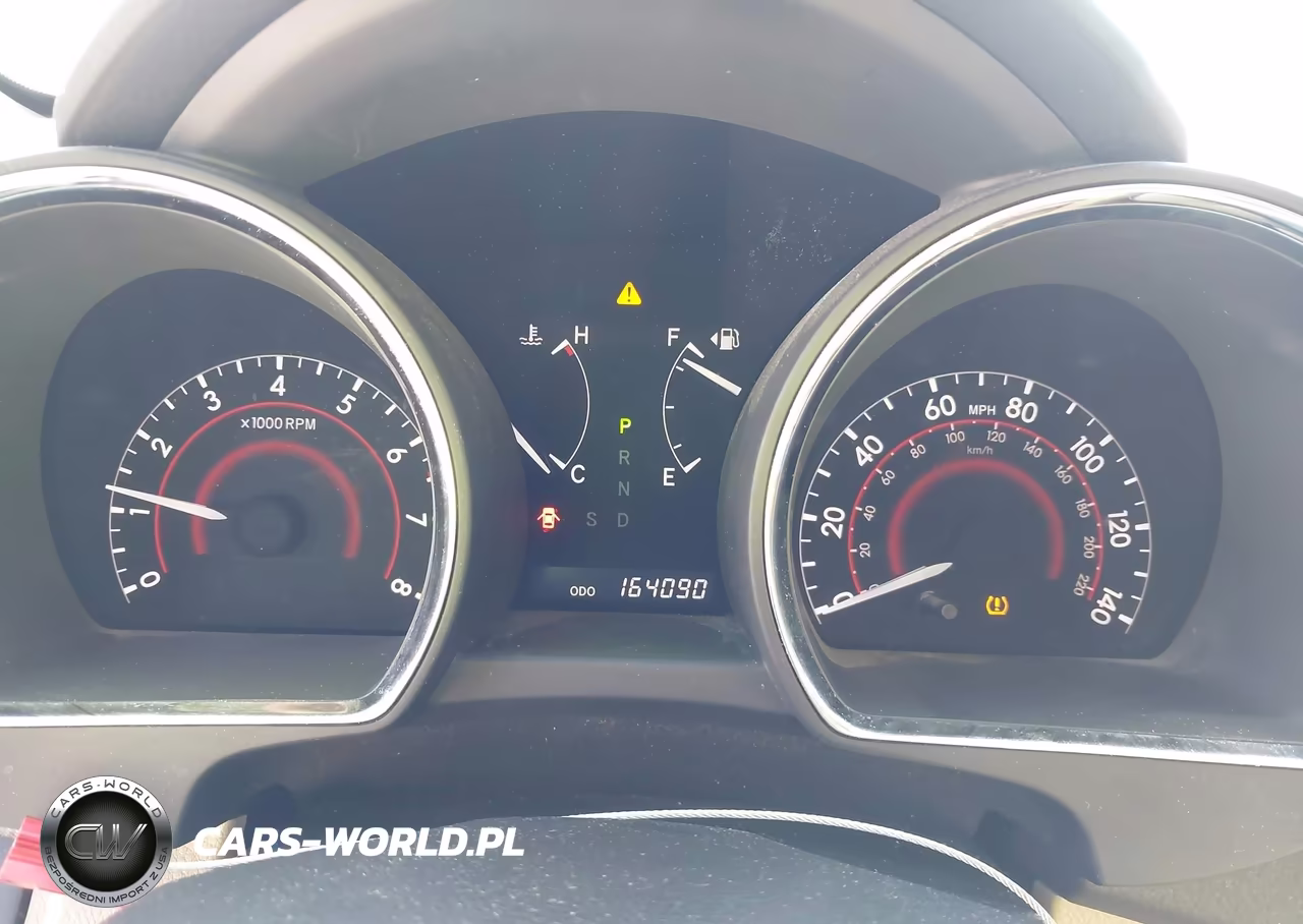 2012 Toyota Highlander Limited V6 VIN:5TDDK3EH1CS115560 - 7