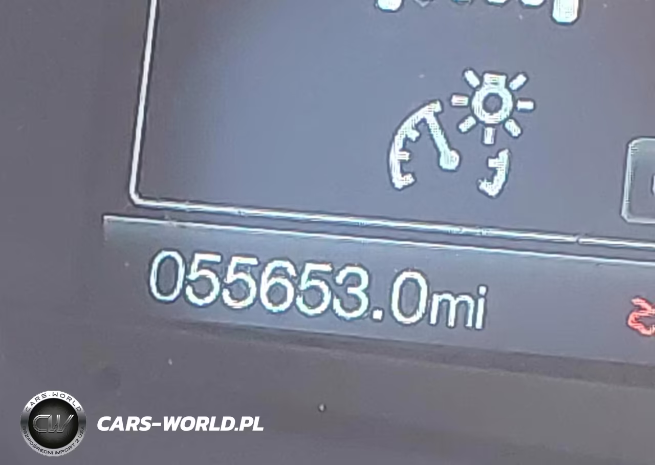 2019 Ford Edge Sel VIN:2FMPK3J96KBB17618 - 16