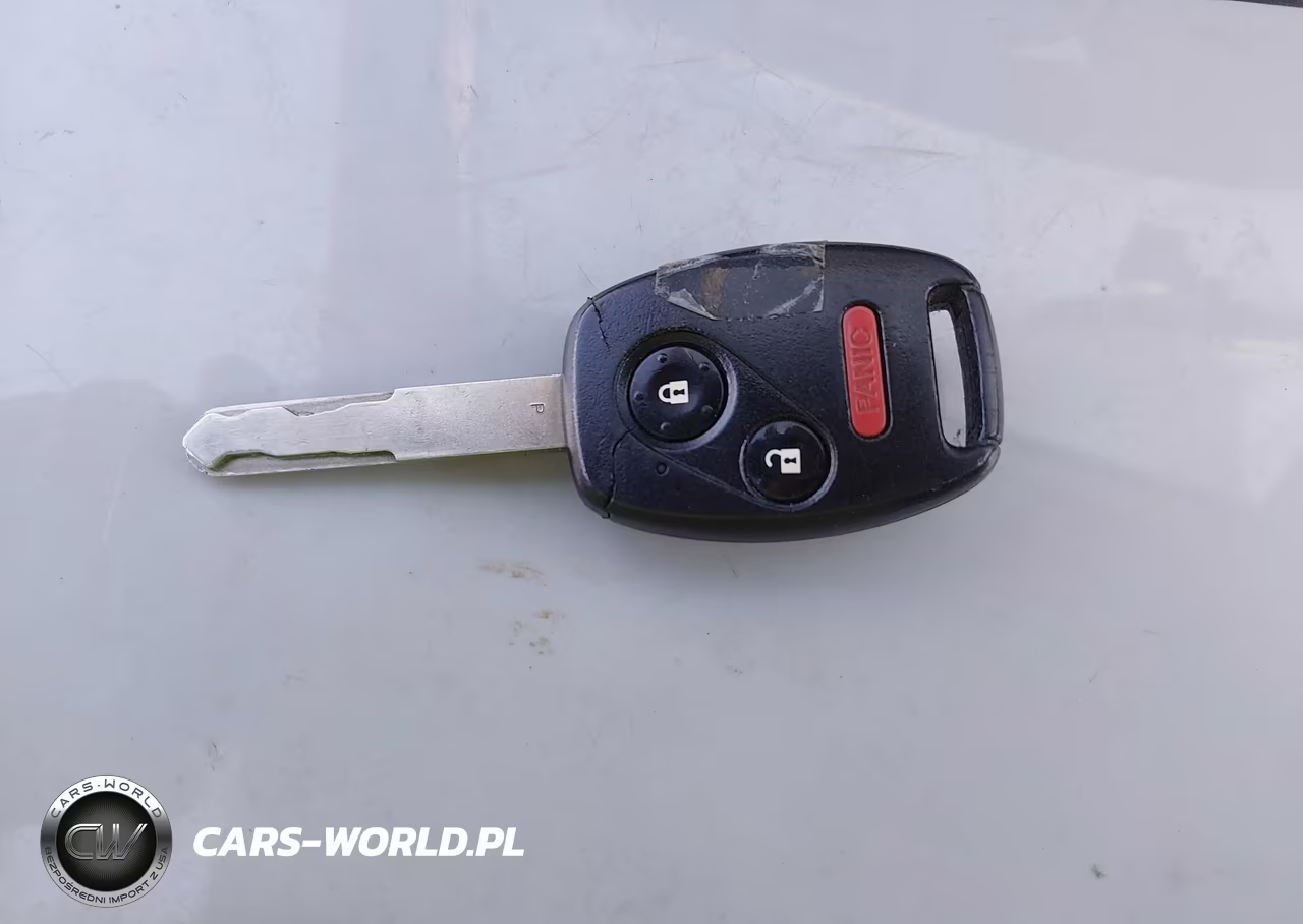 2010 Honda Fit Sport VIN:JHMGE8H46AC013551 - 11