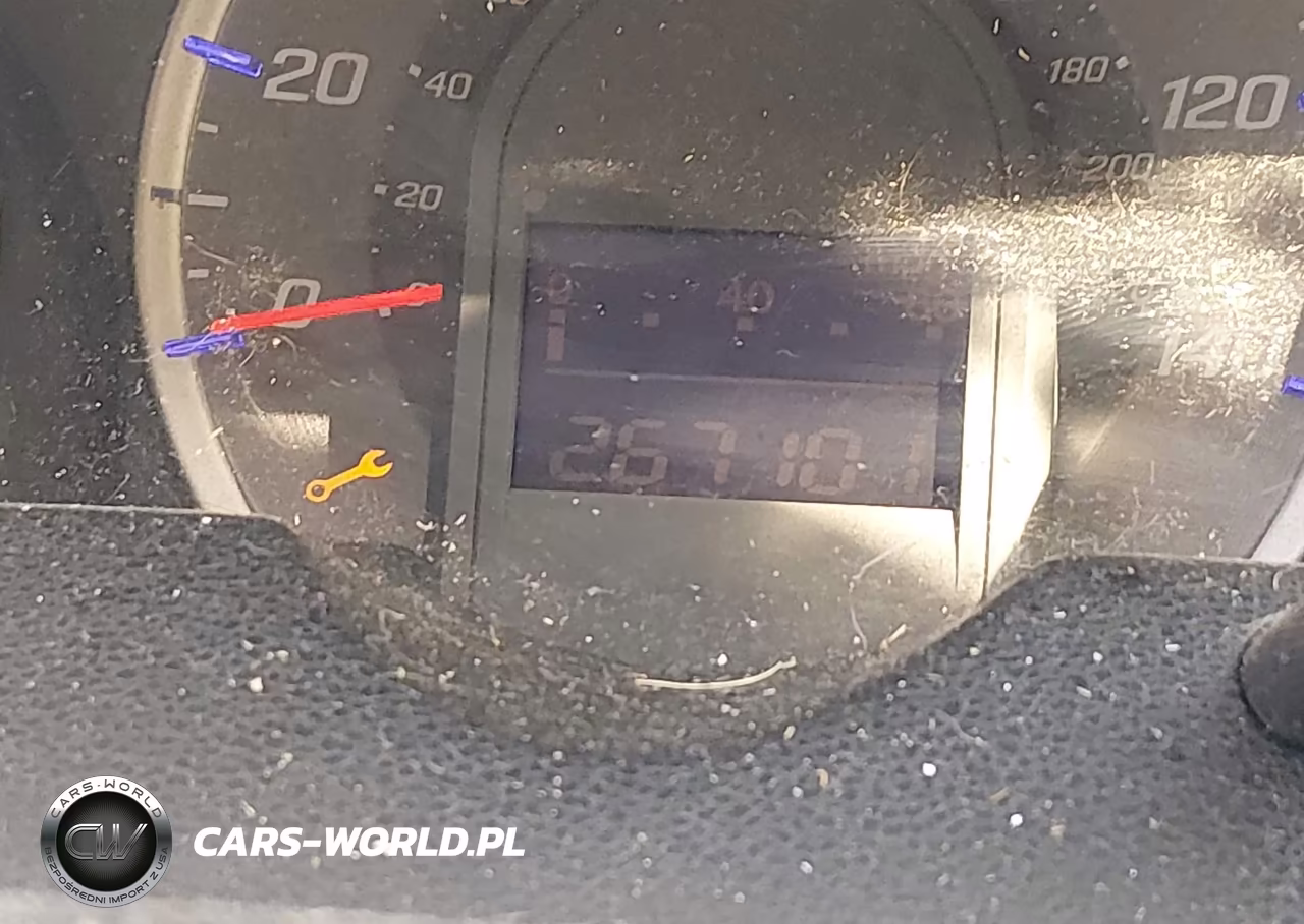 2010 Honda Fit Sport VIN:JHMGE8H46AC013551 - 15