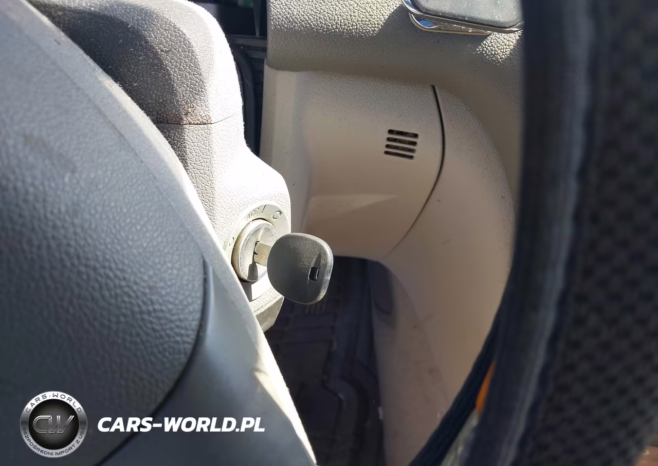 2012 Buick Enclave Leather VIN:5GAKRCED9CJ341523 - 11