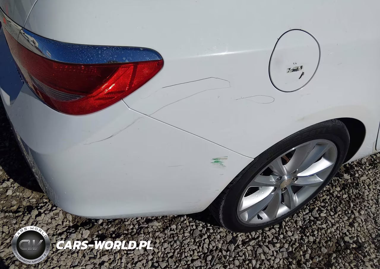 2013 Buick Verano VIN:1G4PP5SK5D4138228 - 12