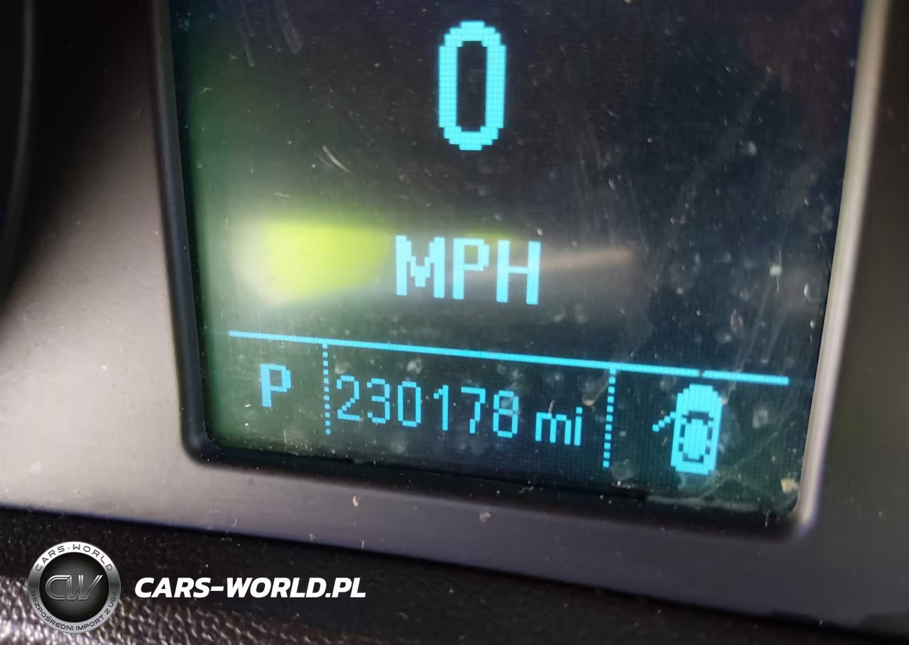 2013 Buick Verano VIN:1G4PP5SK5D4138228 - 20