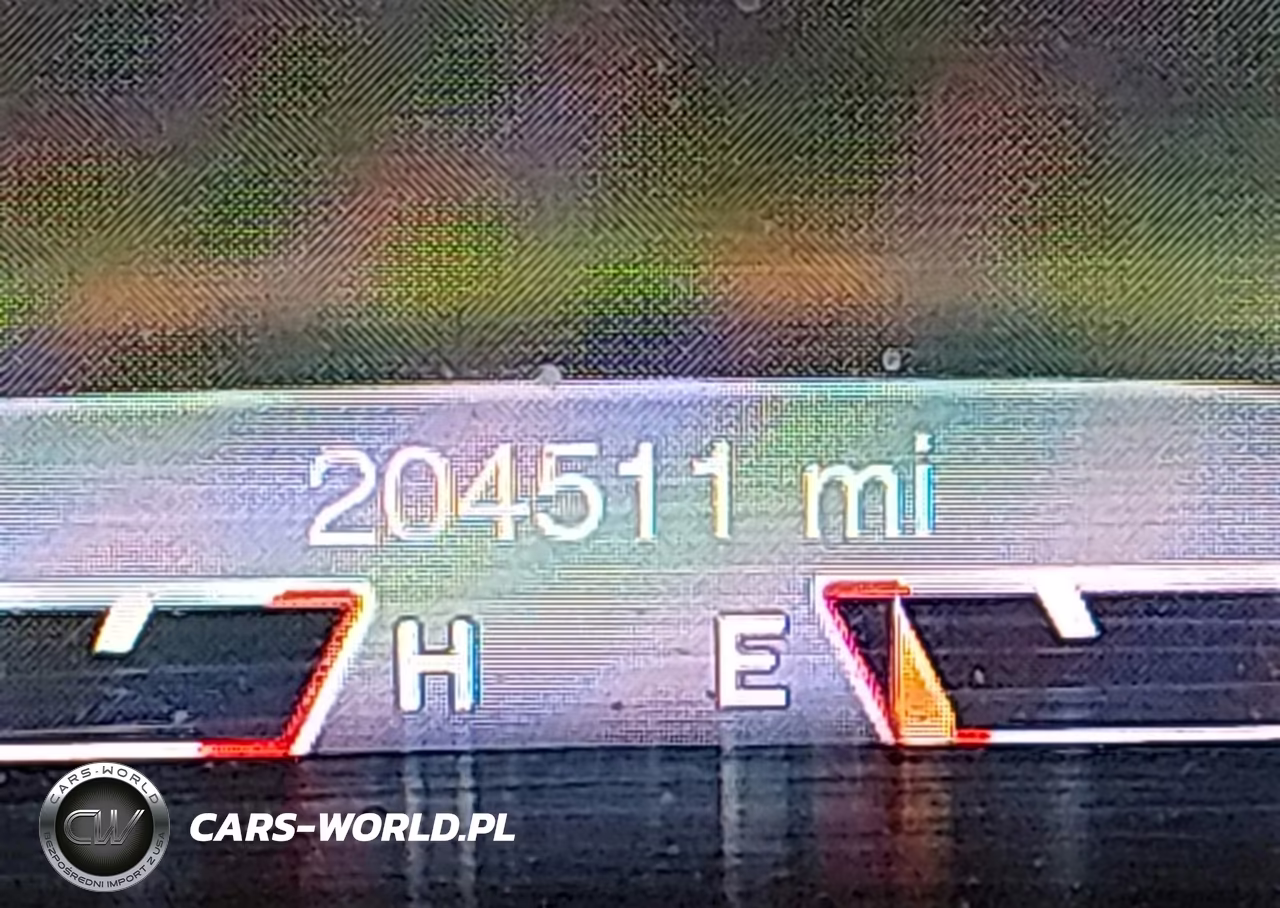 2015 Jeep Cherokee Limited VIN:1C4PJMDS9FW758472 - 16