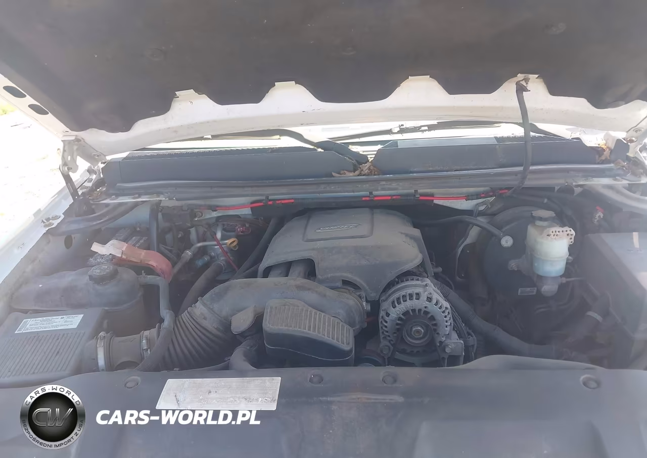 2008 GMC Sierra 1500 Sle2 VIN:3GTEK133X8G253006 - 10