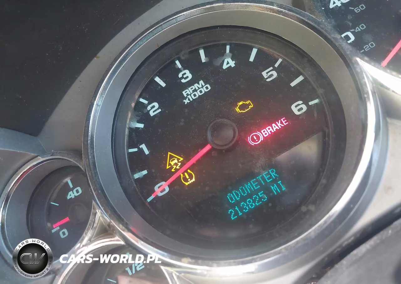2008 GMC Sierra 1500 Sle2 VIN:3GTEK133X8G253006 - 7