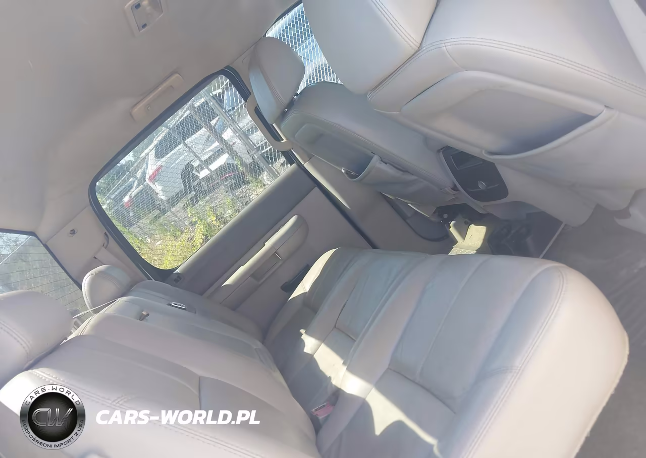 2008 GMC Sierra 1500 Sle2 VIN:3GTEK133X8G253006 - 8