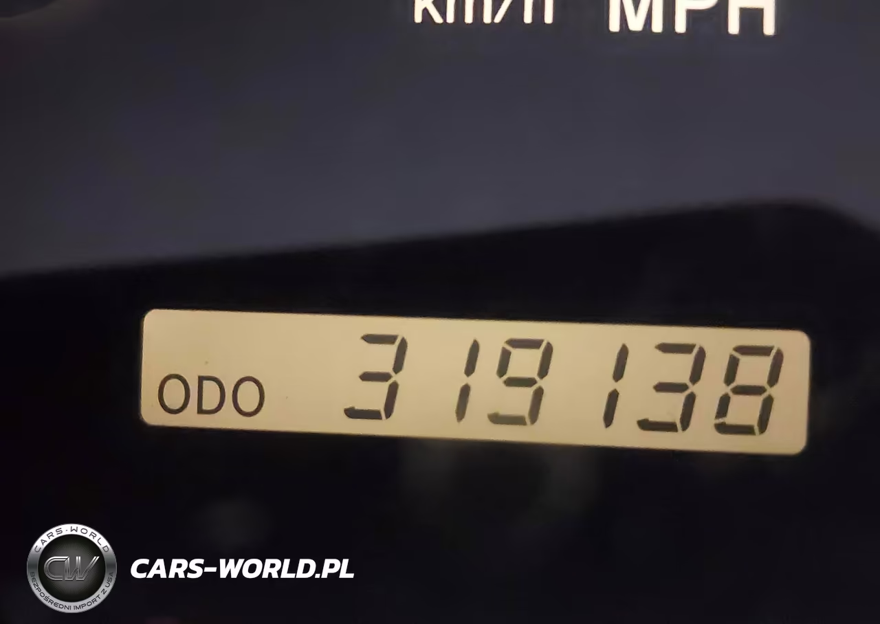 2002 Lexus Rx 300 VIN:JTJGF10U120122789 - 12