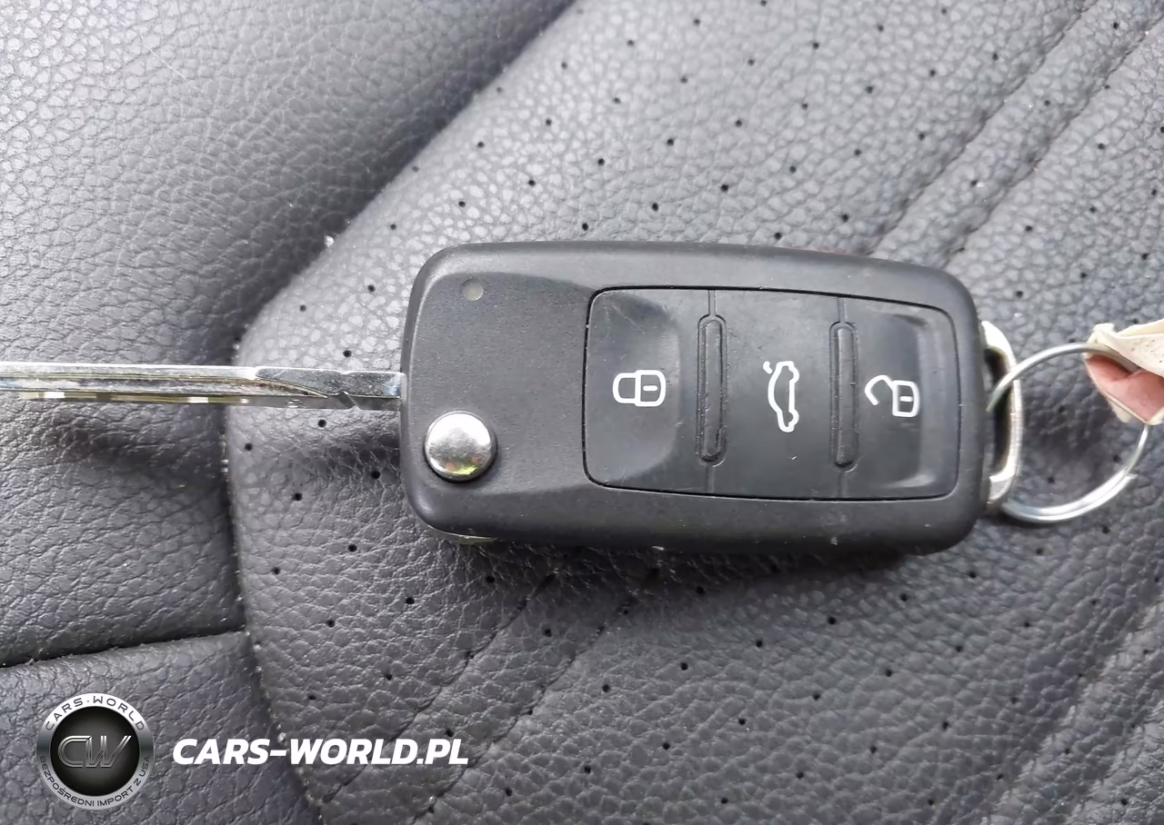 2017 Volkswagen Jetta Gli VIN:3VW5T7AJ8HM403016 - 11