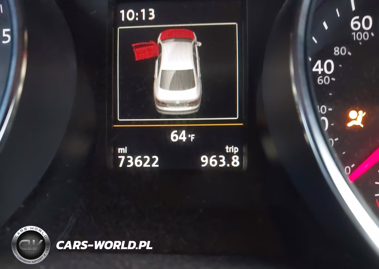 2017 Volkswagen Jetta Gli VIN:3VW5T7AJ8HM403016 - 15