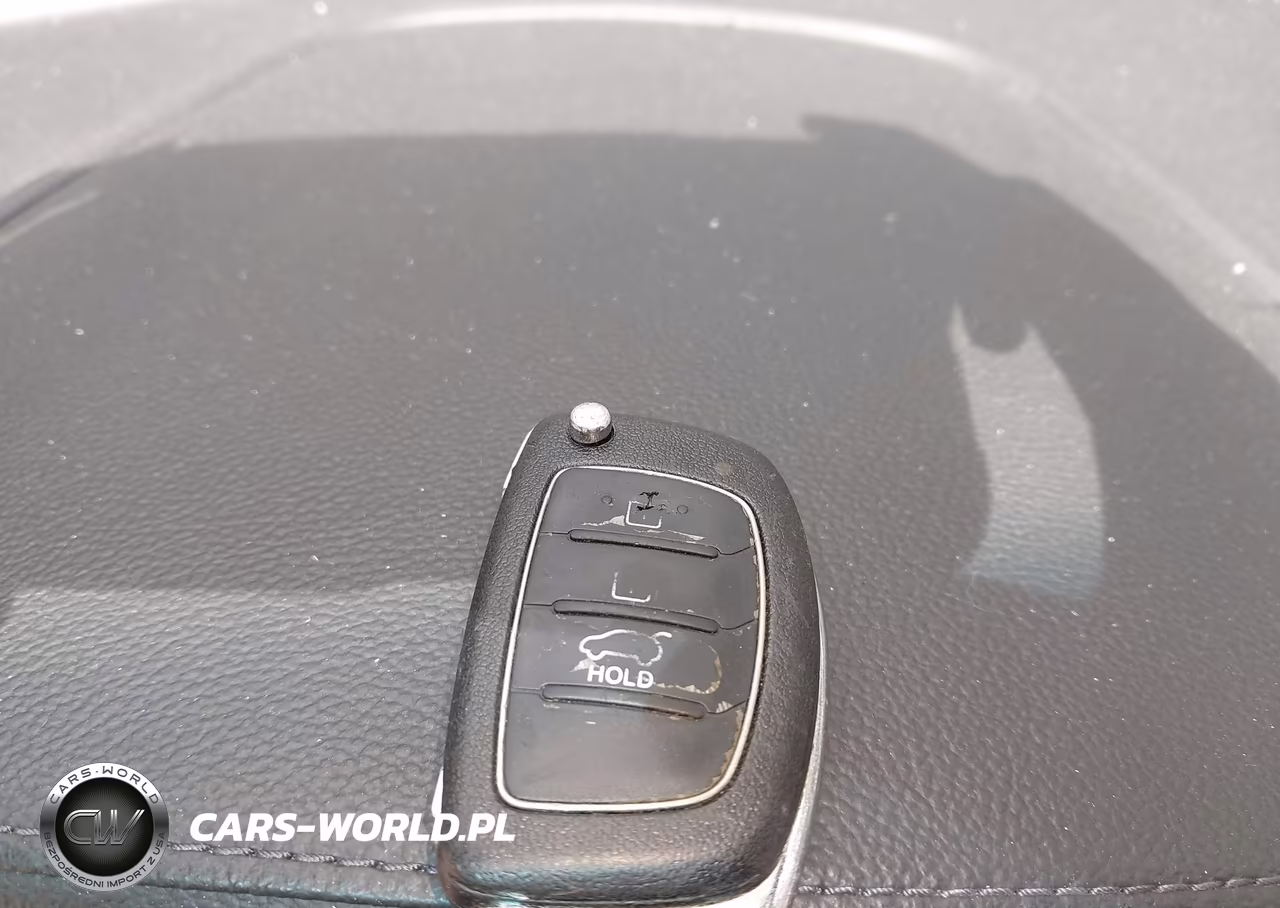 2017 Hyundai Sonata Sport VIN:5NPE34AF2HH448584 - 11