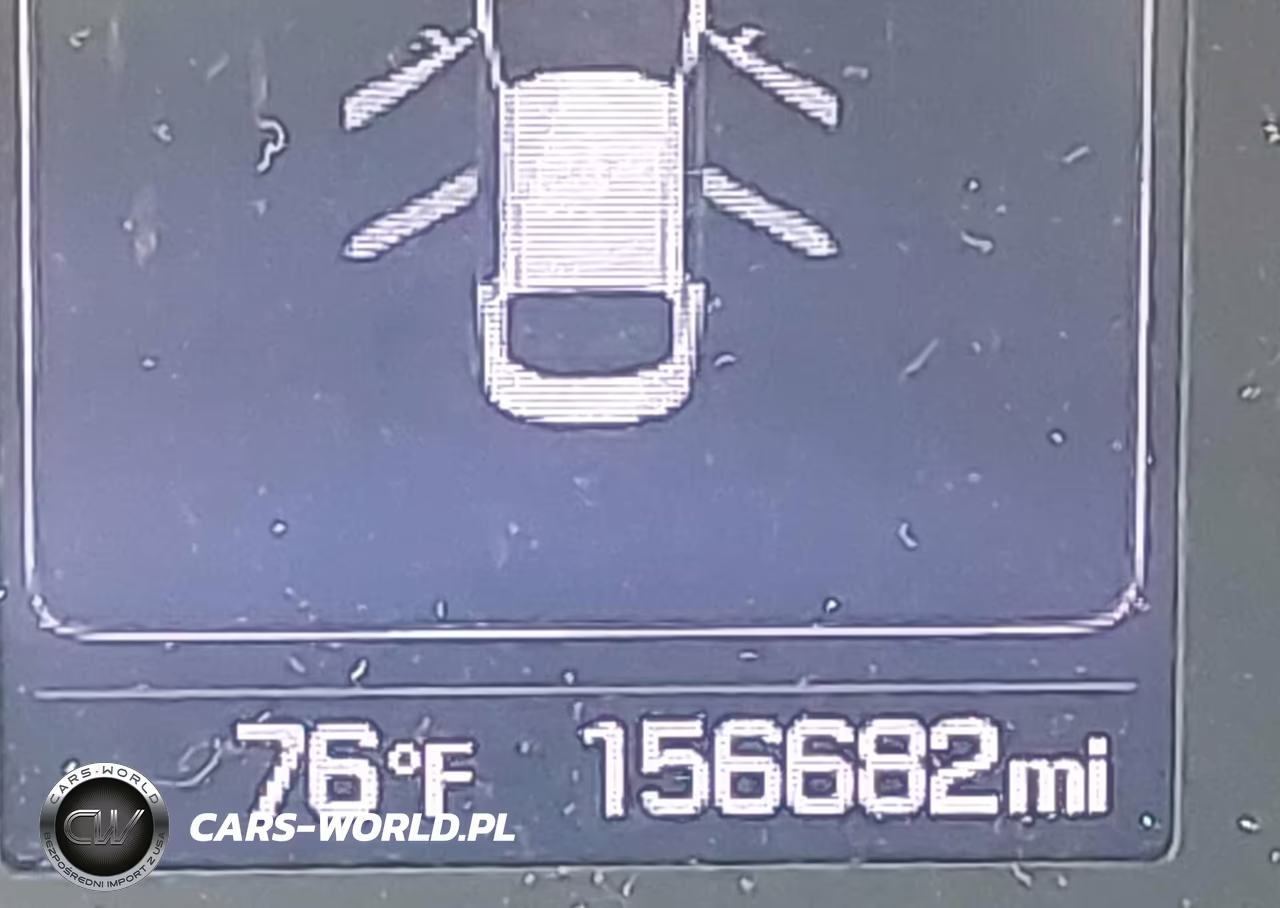2017 Hyundai Sonata Sport VIN:5NPE34AF2HH448584 - 15