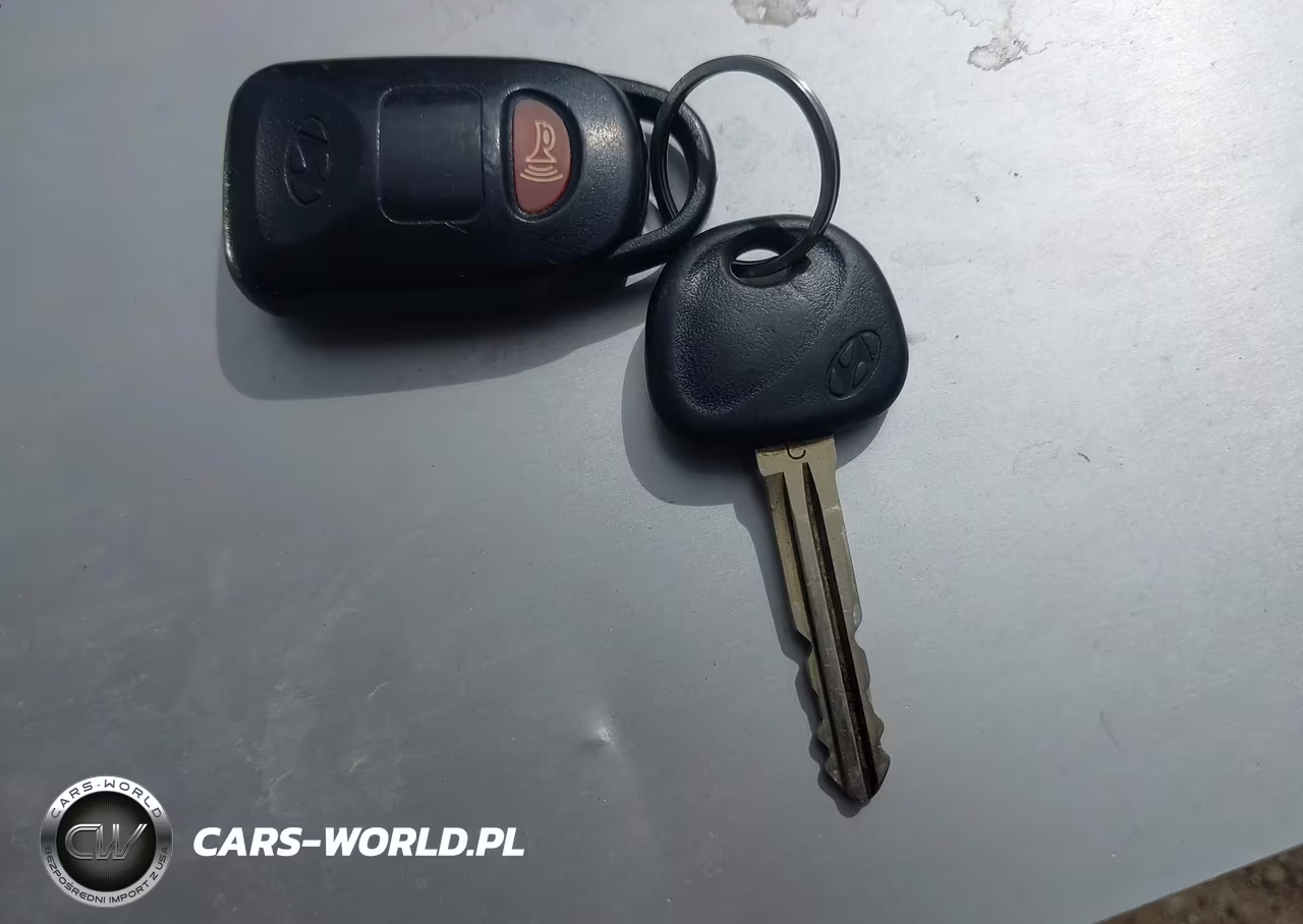 2017 Hyundai Elantra Se VIN:5NPD74LF7HH207598 - 11