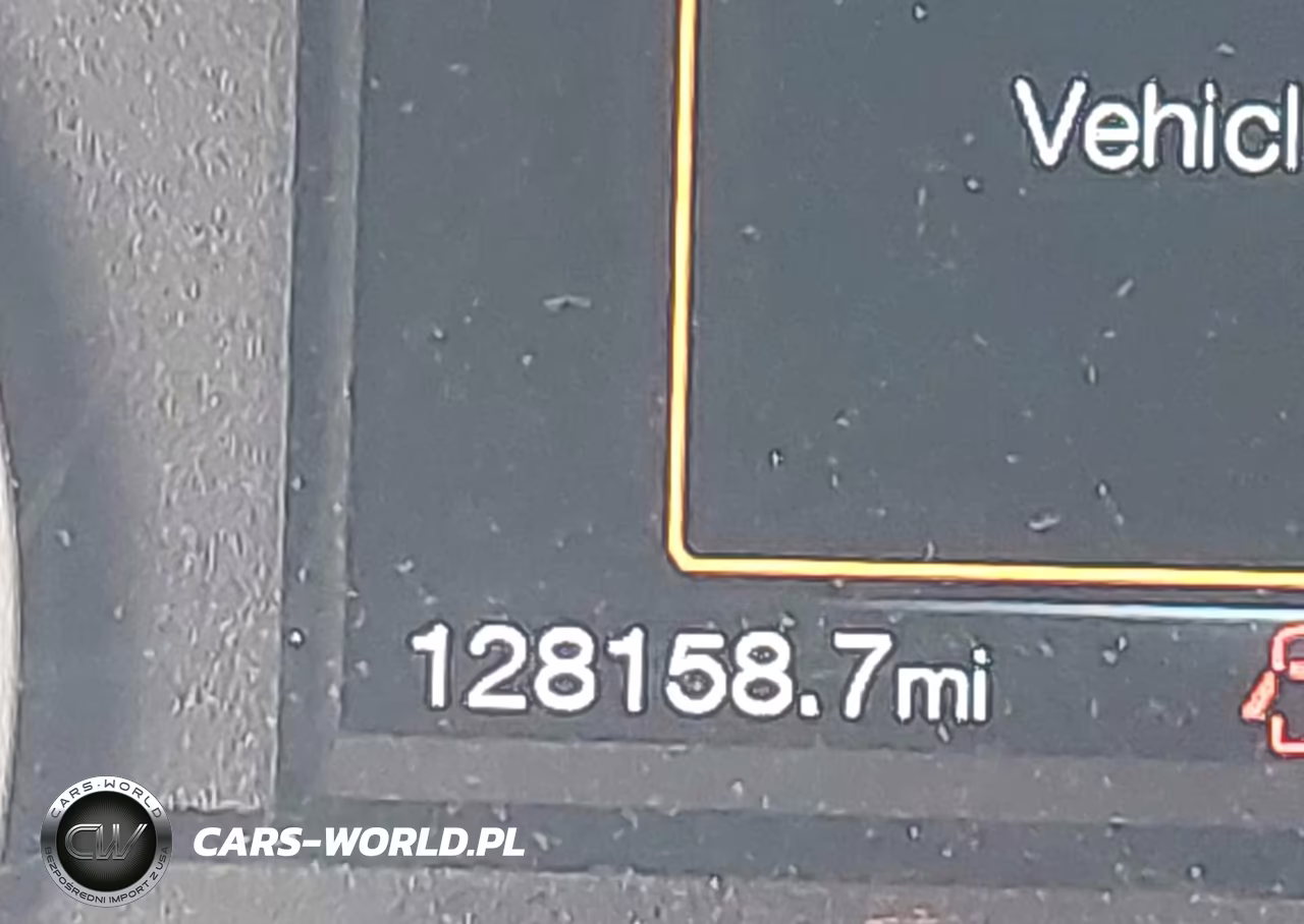 2019 Ford F-150 Xlt VIN:1FTEW1E41KFC11911 - 15