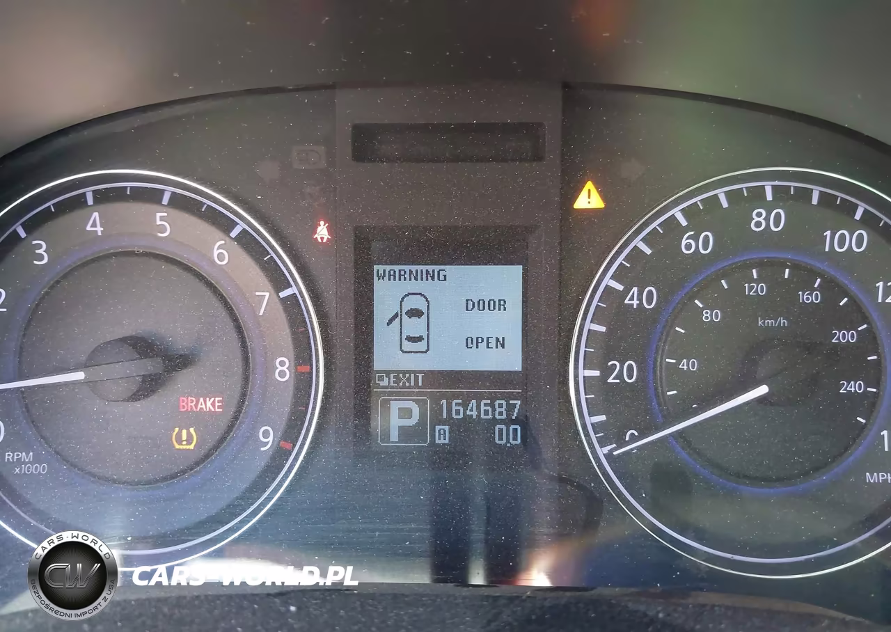 2013 Infiniti G37 Journey VIN:JN1CV6AP6DM716321 - 7