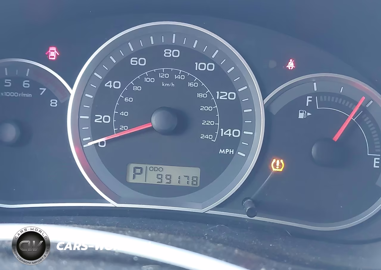 2009 Subaru Impreza 2.5I VIN:JF1GH60629H816324 - 16