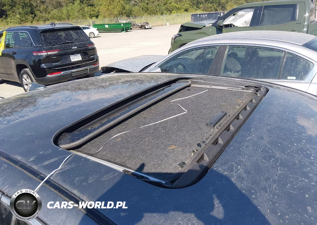 2021 Infiniti Q50 Luxe VIN:JN1EV7BP1MM703117 - 12