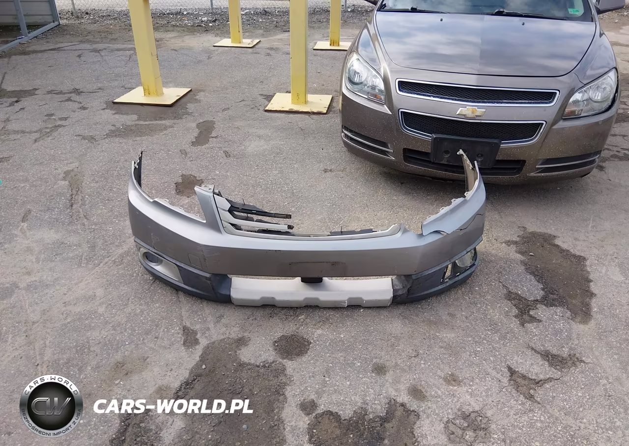 2010 Subaru Outback 2.5I Limited VIN:4S4BRBKC3A3382280 - 12