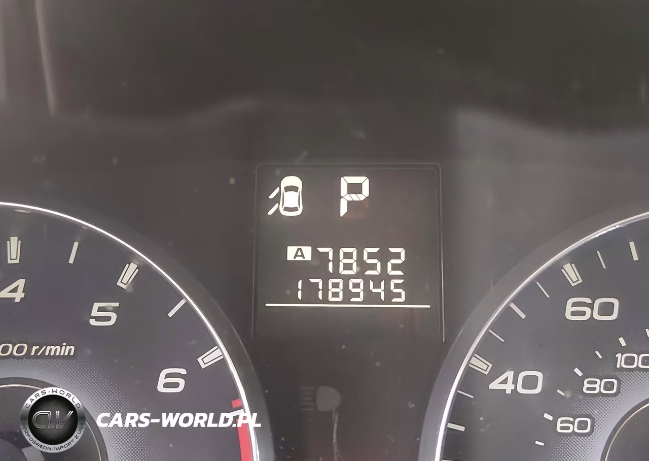2010 Subaru Outback 2.5I Limited VIN:4S4BRBKC3A3382280 - 16